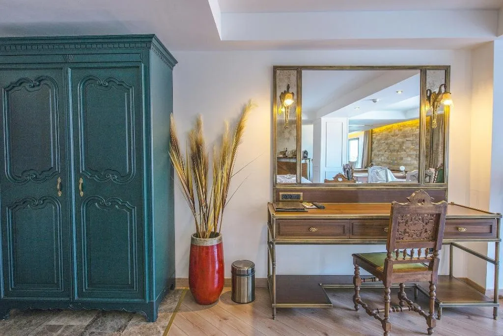 Room, Casa Margot Hotel Adults Only, Dalaman