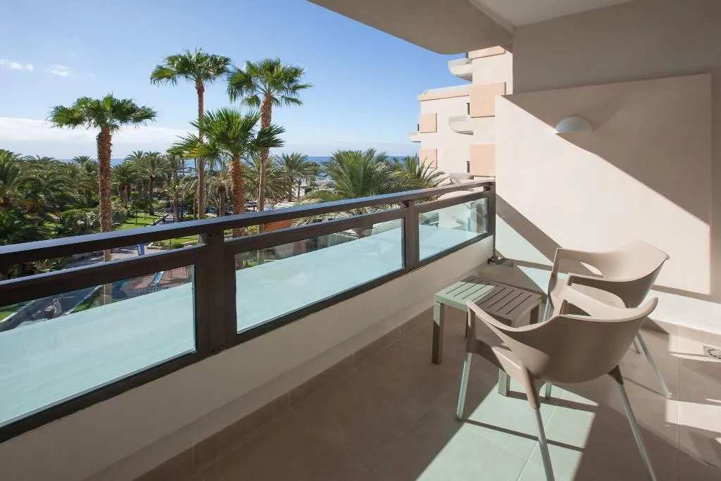 Room, Grupotel Orquidea, Gran Canaria