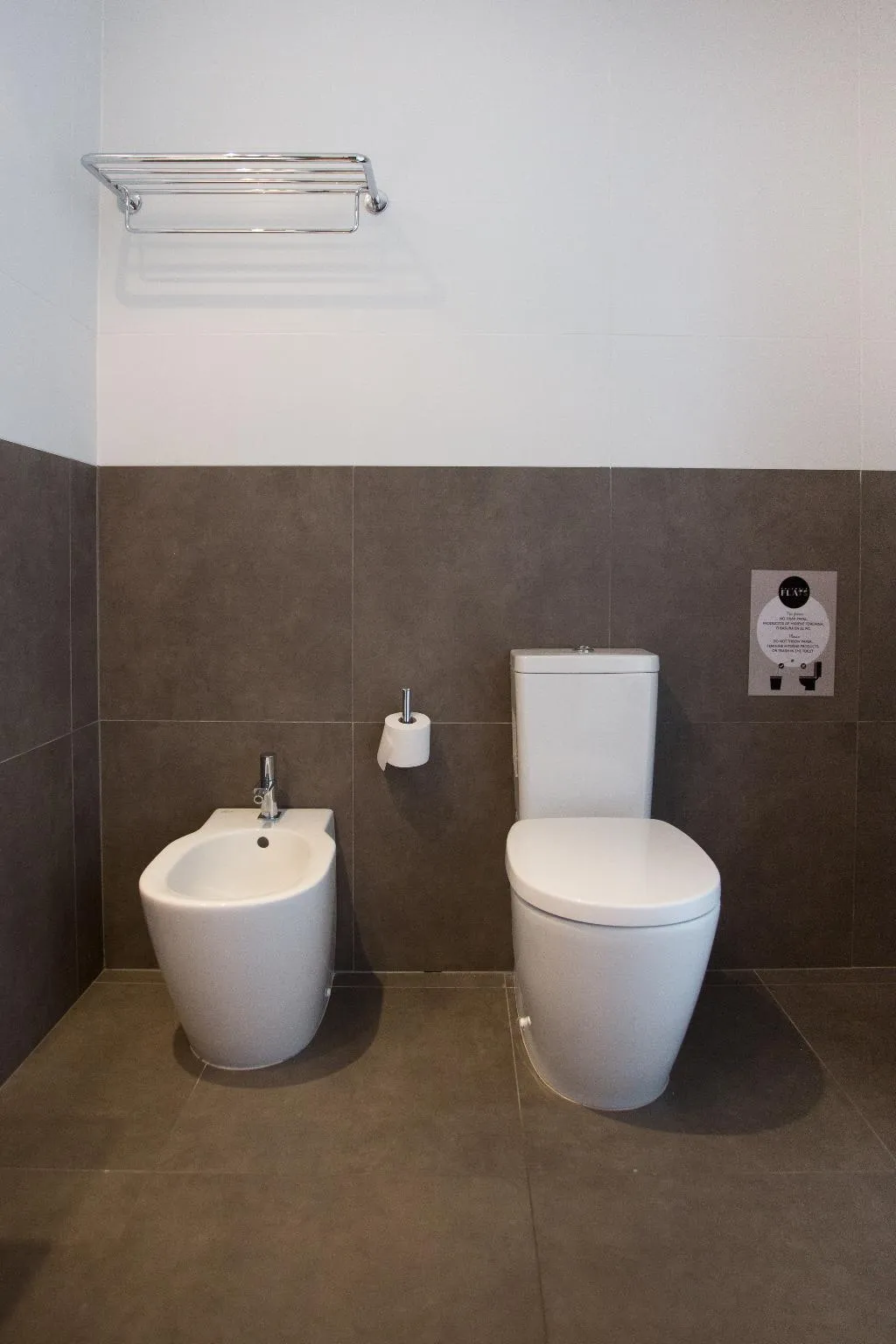 APARTMENT CAPACITY 3 ONE BEDROOM Room, Valencia Centre Torres de Quart, Valencia