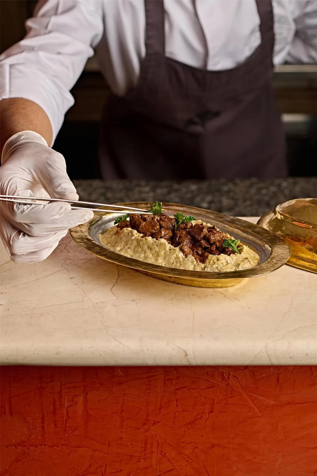 Sports and Entertainment, Kempinski Nile Hotel Garden City Cairo, Cairo