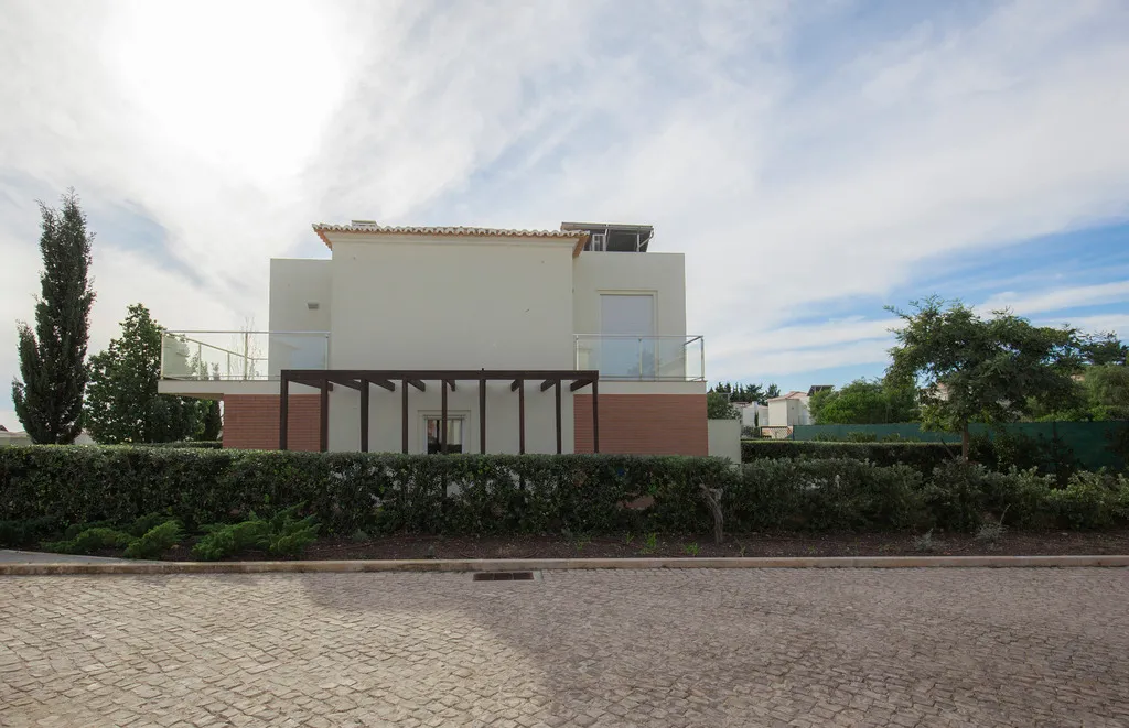 Room, Hello Villas Algarve, Algarve