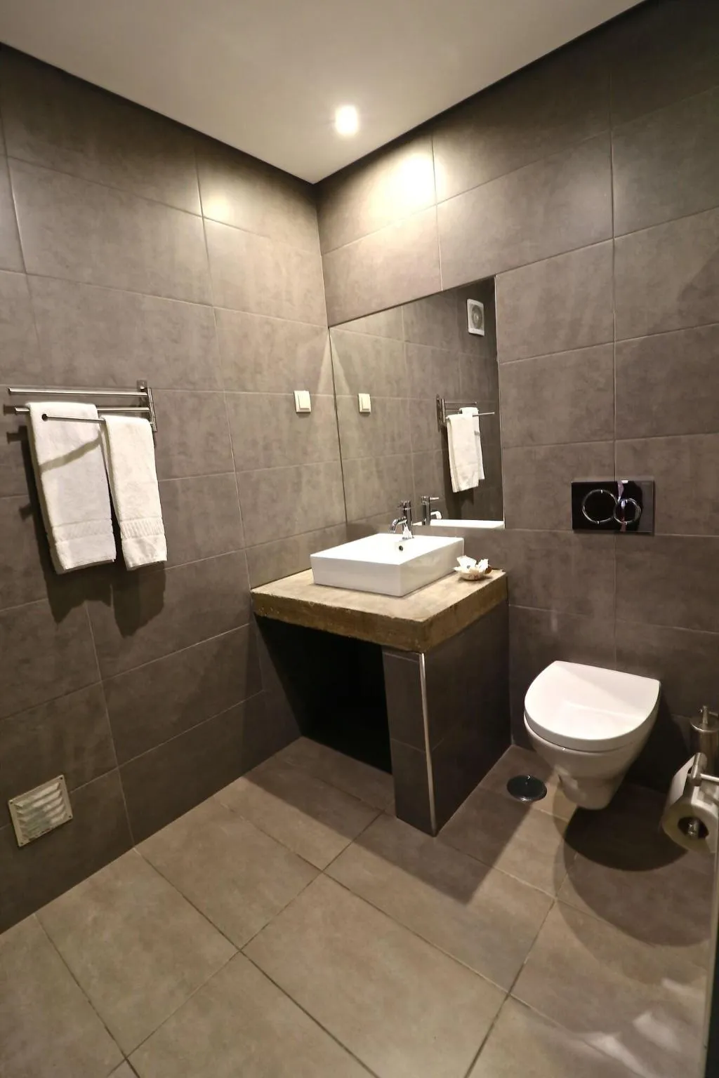 Room, Lost & Found - Guesthouse & Suites, Algarve