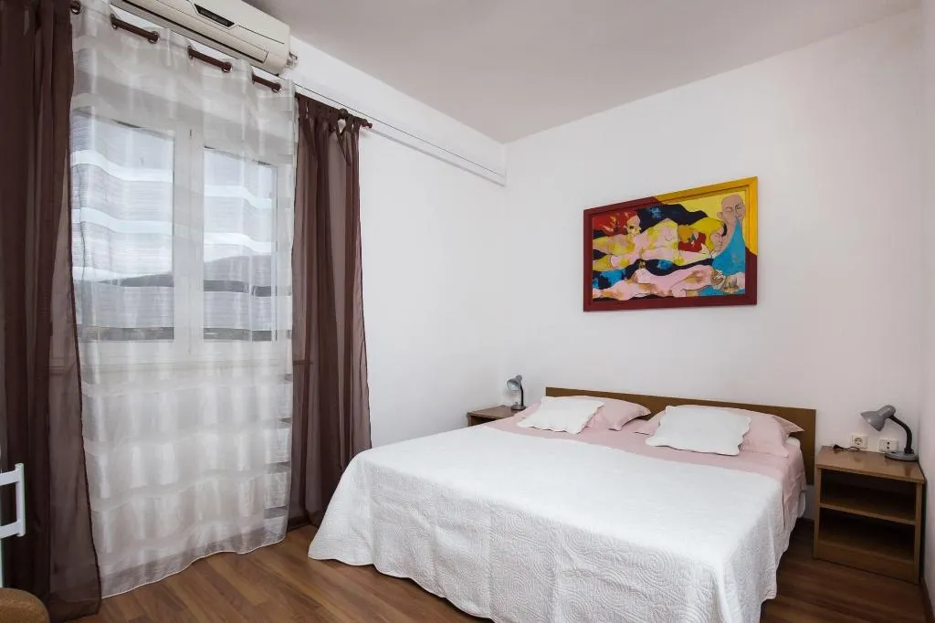 Room, Villa Konalic, Dubrovnik