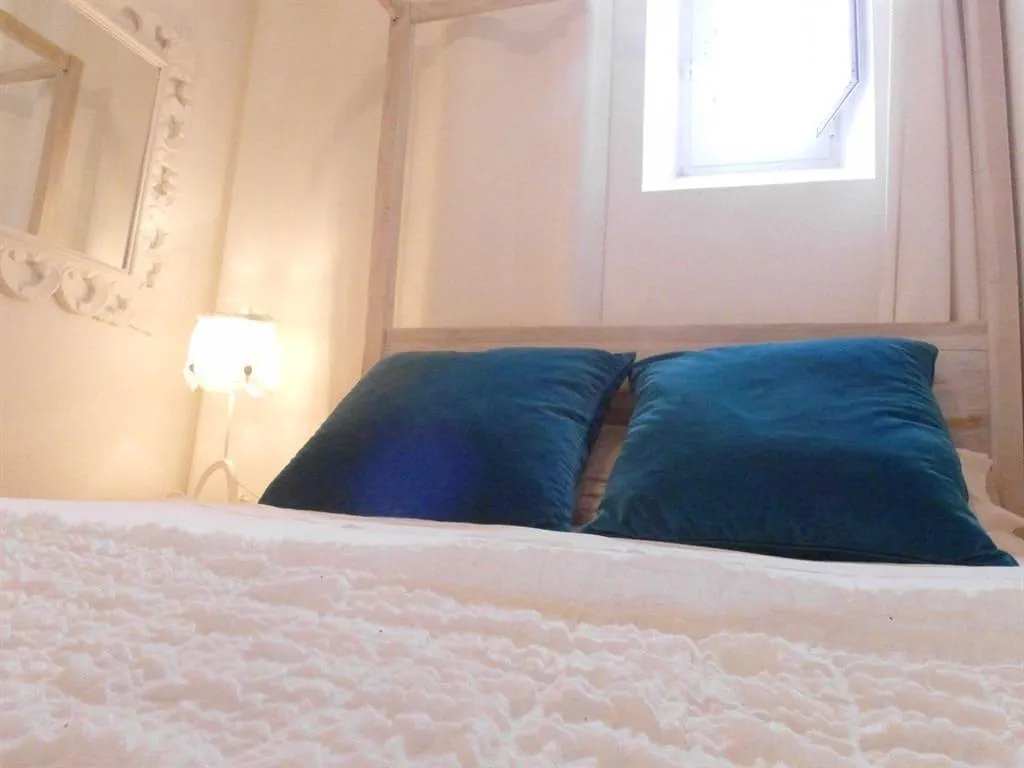 Room, Santosweethome 1, Lisbon