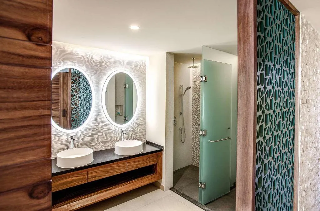 Room, Palmaïa - The House of AïA Wellness All Inclusive, Cancun Area
