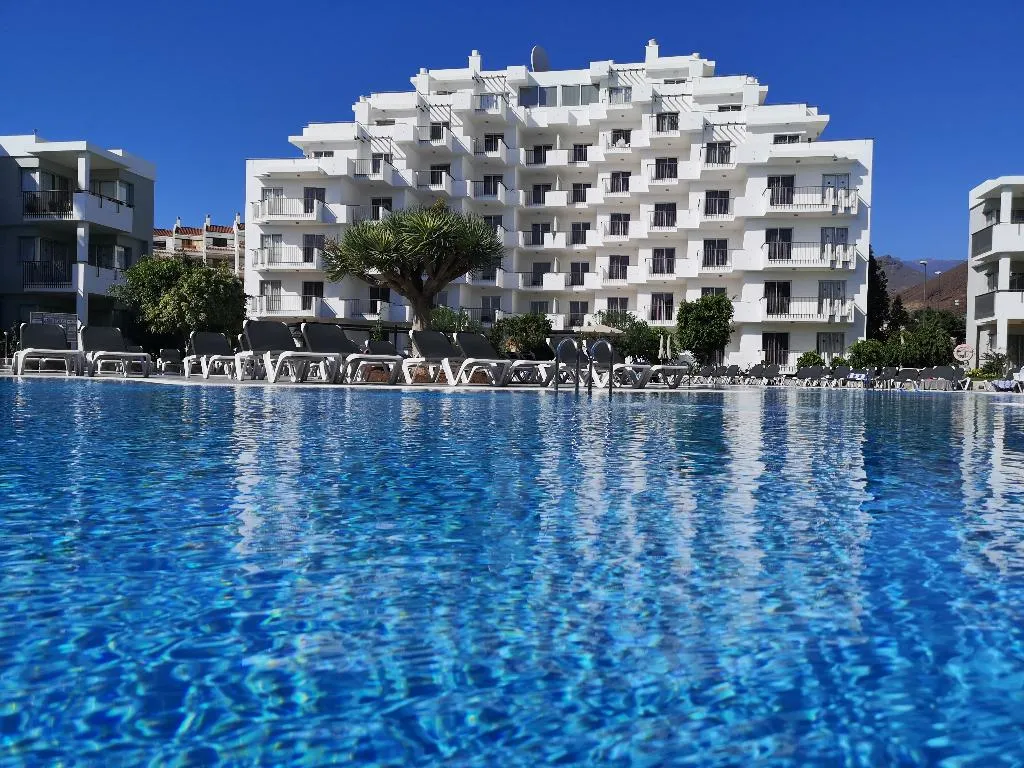 Pool, HG Tenerife Sur, Tenerife