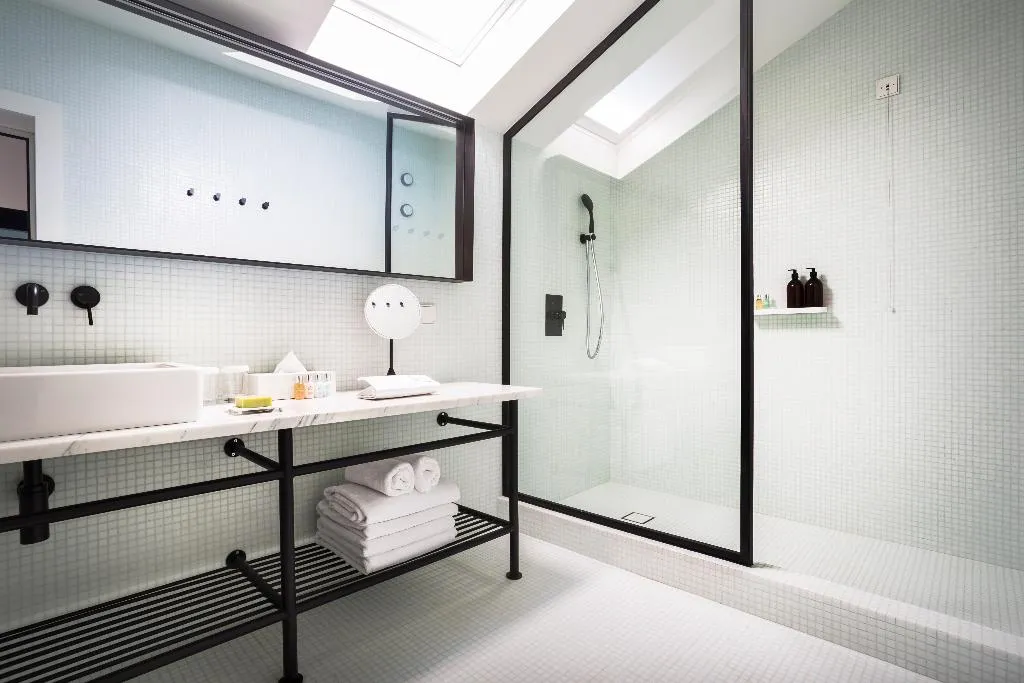Room SUPERIOR Room, Adriatic Hotel by Maistra Collection, Istria