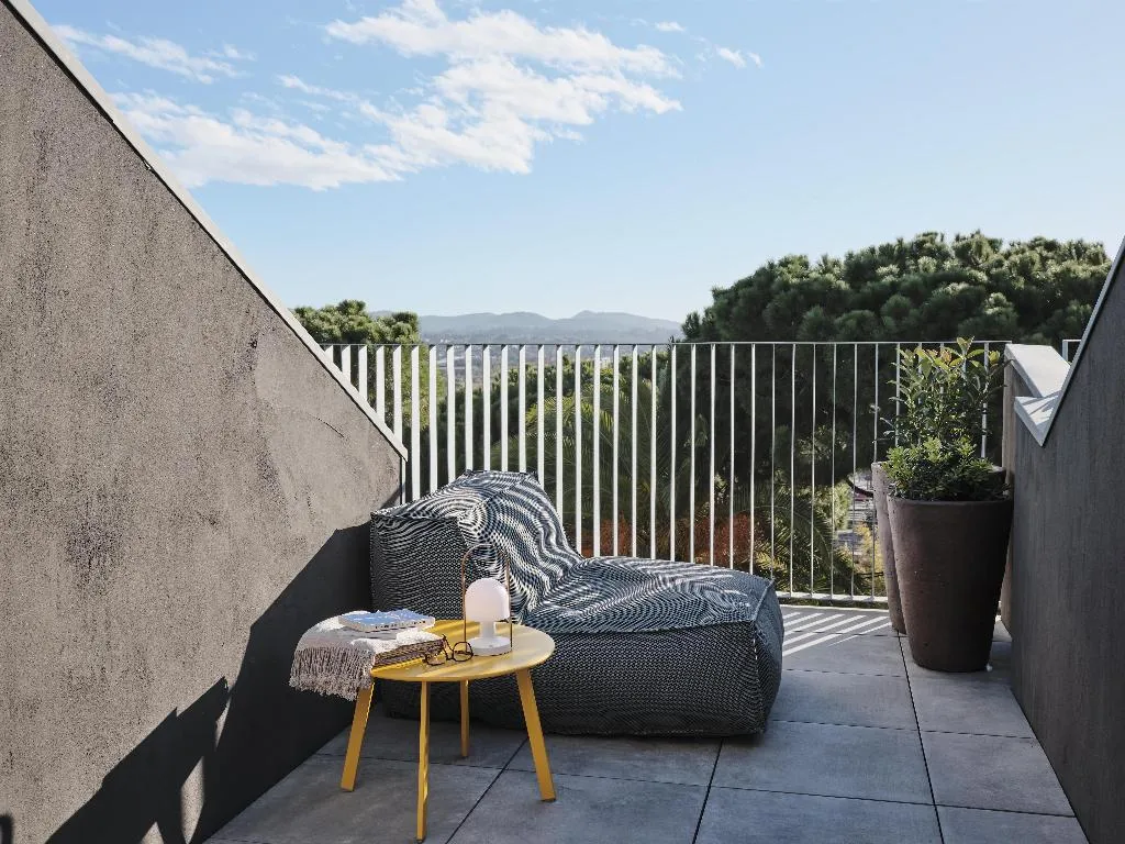 Room, Qgat Suites & Events, Barcelona