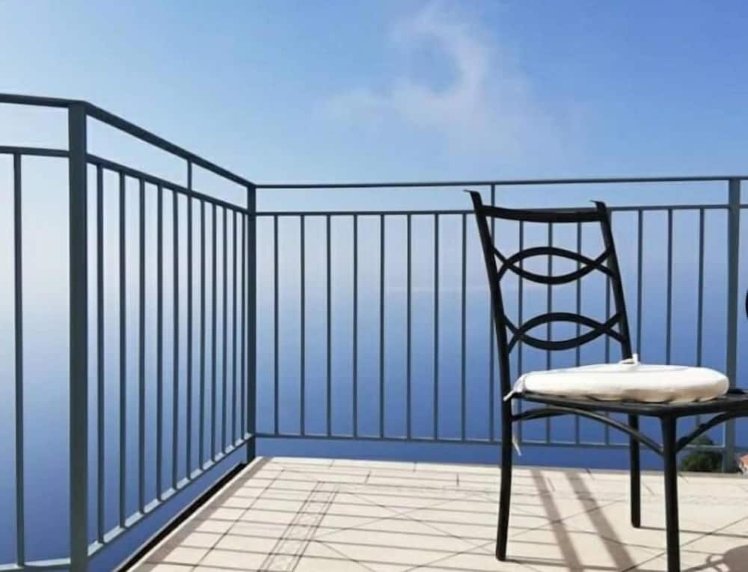 B&B Il Canto delle Sirene, Naples