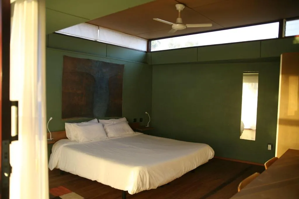 Room, Hotel Emblemático Casa Casilda, Tenerife
