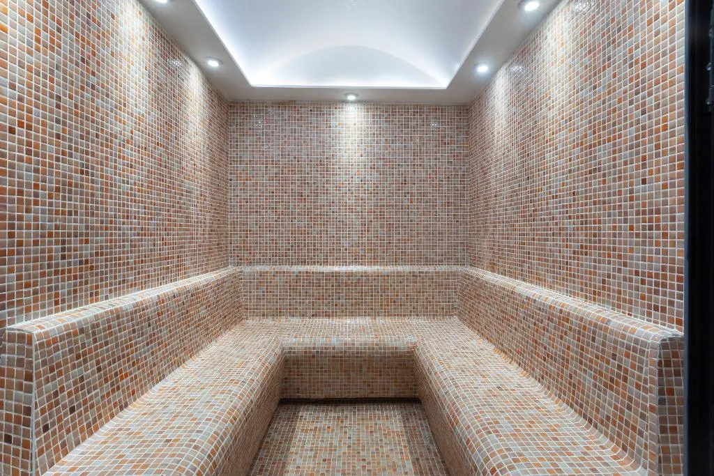 Sports and Entertainment, Wyndham Grand Izmir Ozdilek Thermal & Spa, Izmir