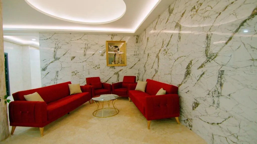 Sports and Entertainment, Si Hotel & Spa, Izmir