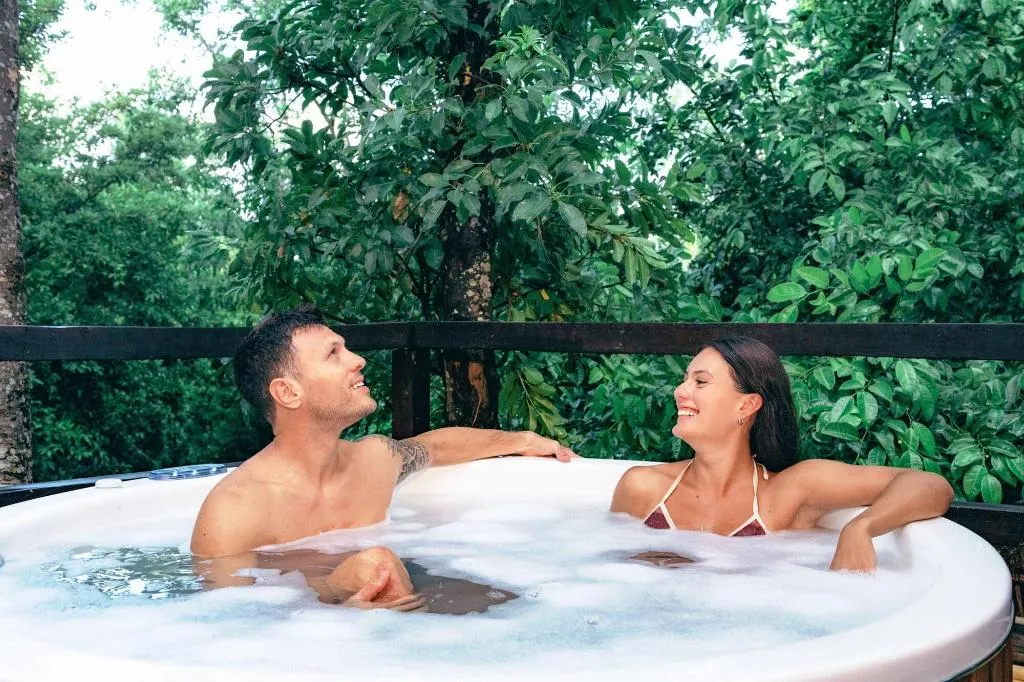 Sports and Entertainment, Terasu Riviera Maya Hotel & Spa, En Xcaret, Playa Del Carmen