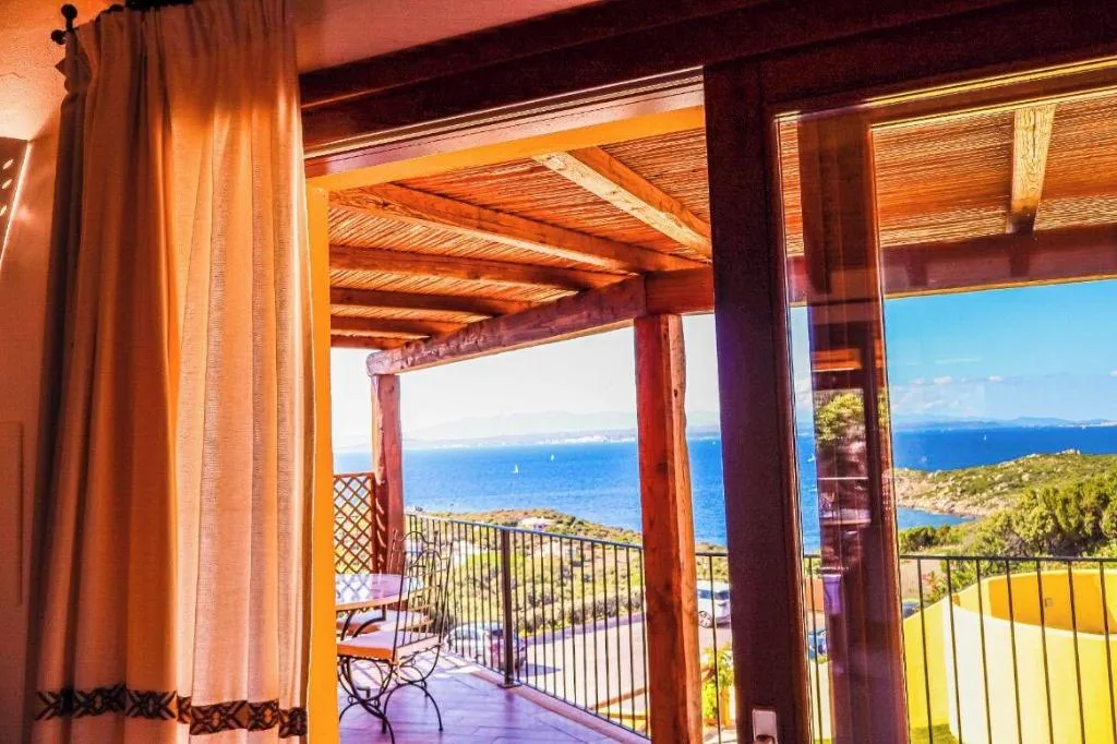 Room, Borgo Arborea Charming Retreat, Olbia