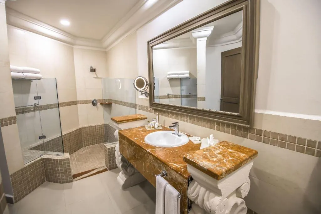 Room, Wyndham Alltra Playa del Carmen Adults Only All In, Playa Del Carmen