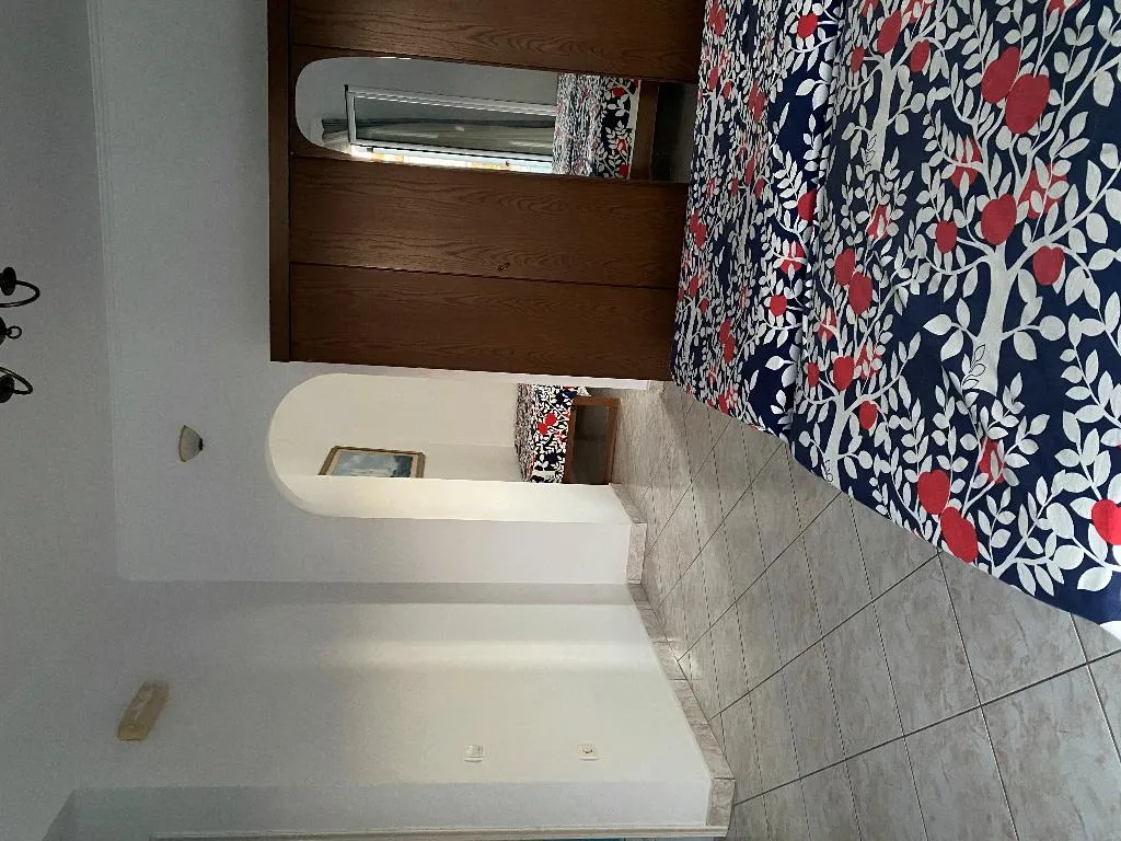 Room, Anna's Studios & Apartments, Zante