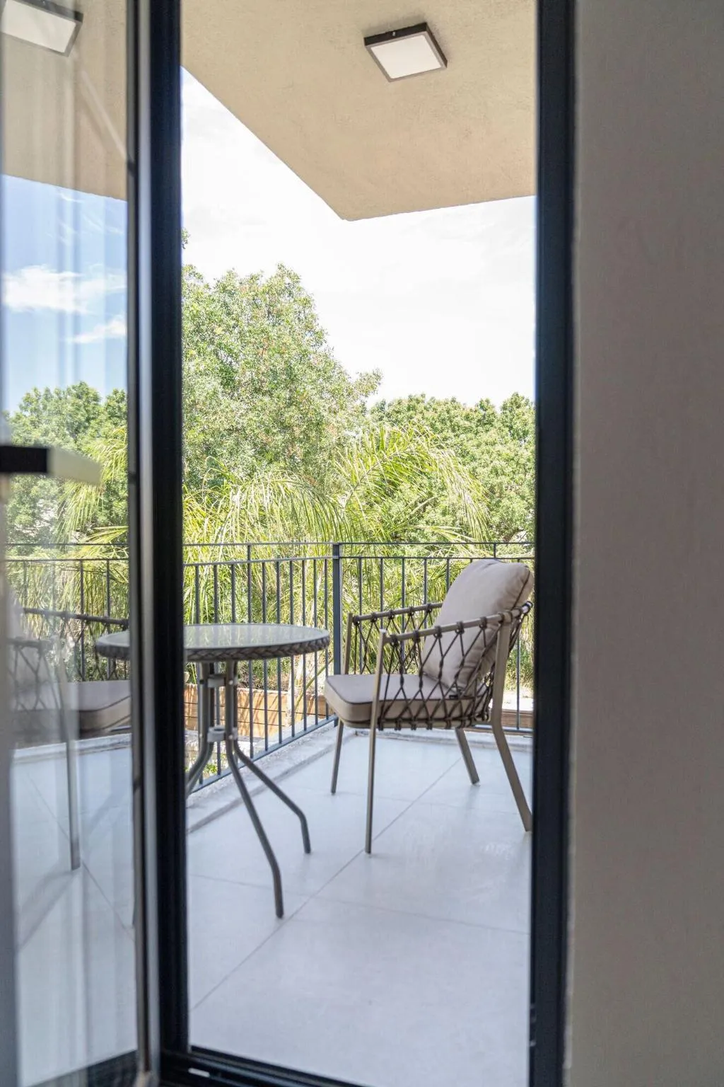 Room, Derin Konak - Adults Only, Izmir