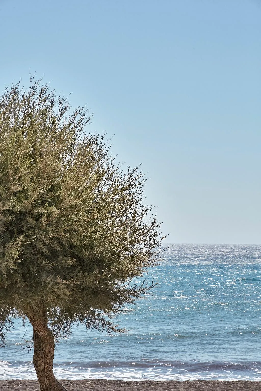 Beach, Nikki Beach Resort & Spa Santorini, Athens