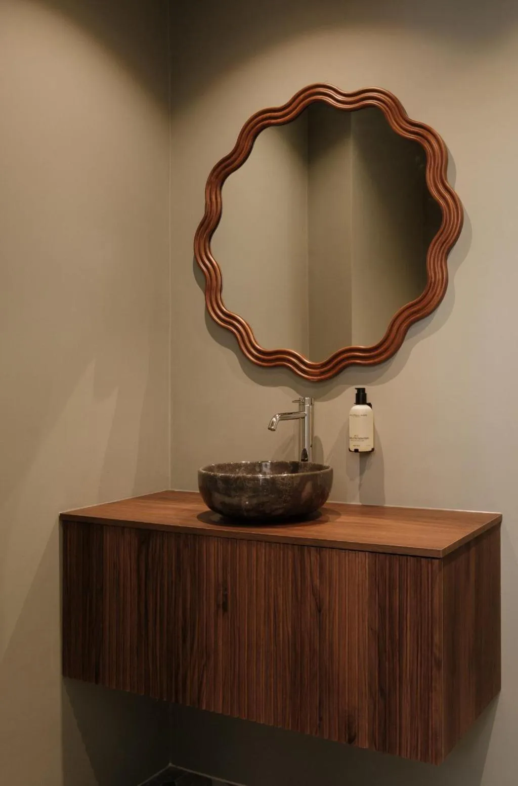 Room, Amsterdam Parklane, Amsterdam