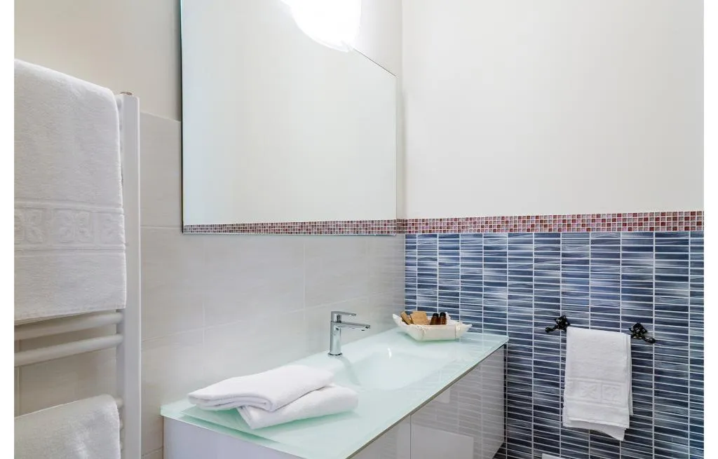 Room, Hotel Aldiola Country Resort, Olbia