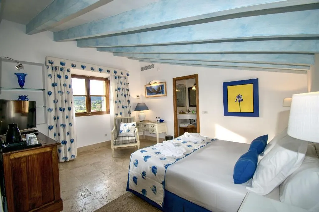 Room, Son Grec Petit Resort - Adult Only, Majorca