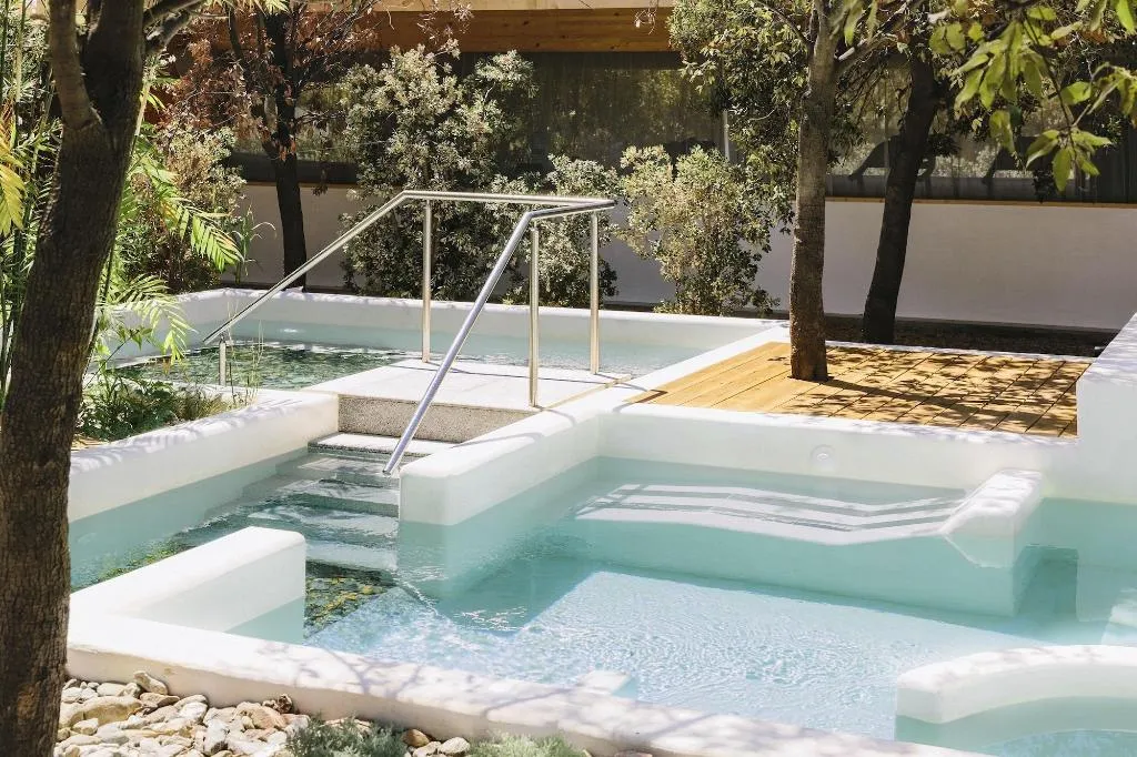 Sports and Entertainment, Hotel Corte Bianca - Adults only, Cagliari