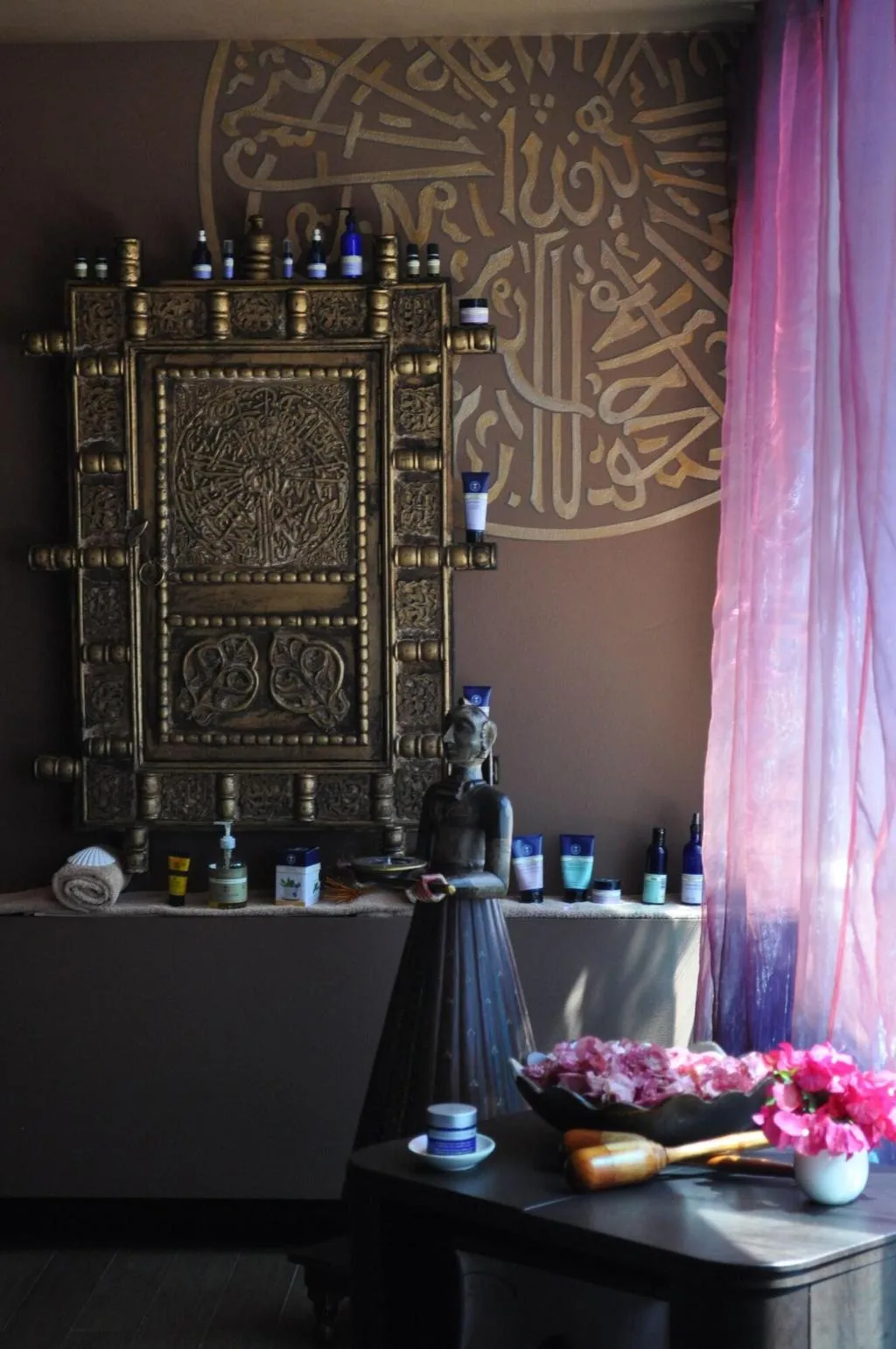 Sports and Entertainment, Boutique Hotel Miranda, Algarve