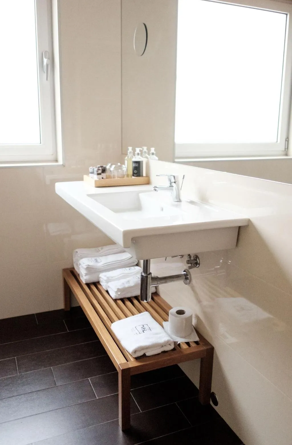 Room, Villa Prime Hotel, Porto