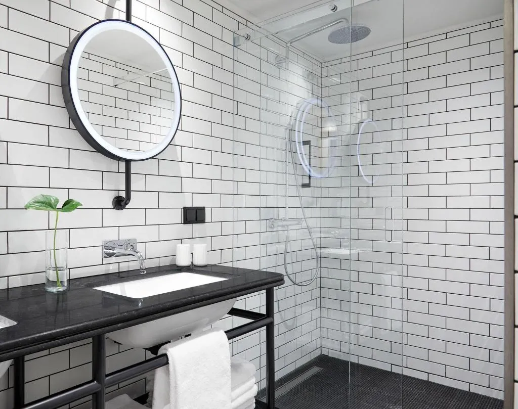 APARTMENT EXECUTIVE Room, Puro Gdansk Stare Miasto, Gdansk