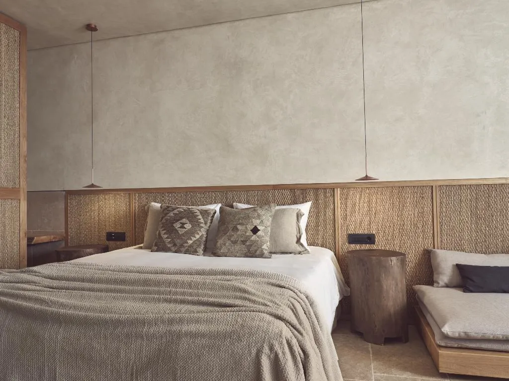 SUITE SUPERIOR Room, Olea All Suite Hotel, Zante