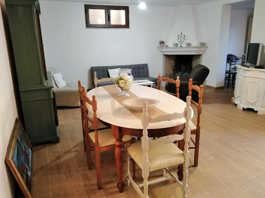 APARTMENT ANNEX Room, PMS CaseVacanze Budoni, Olbia