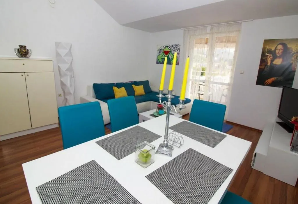 Room, Villa Konalic, Dubrovnik
