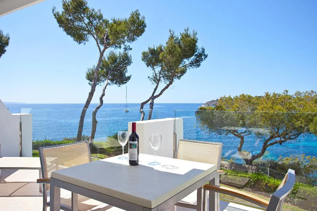 APARTMENT SUPERIOR Room, Ponent Mar, Majorca