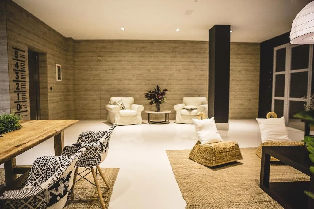 Sports and Entertainment, Apartamentos Ba Rbara 3, Costa Blanca
