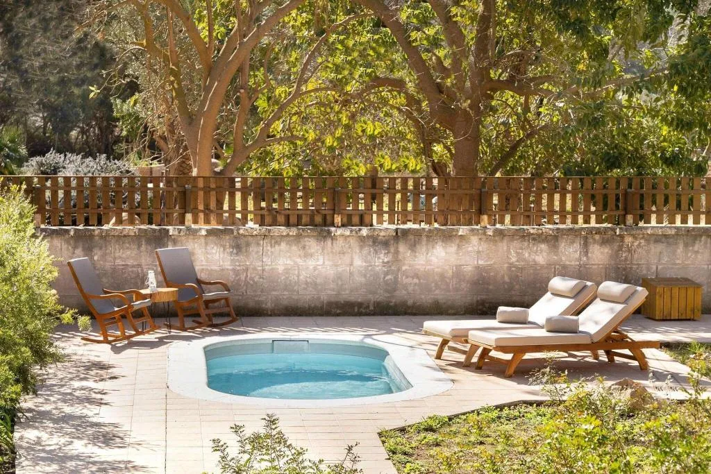 Room, Finca Ratxó, Member of Meliá Collection, Majorca