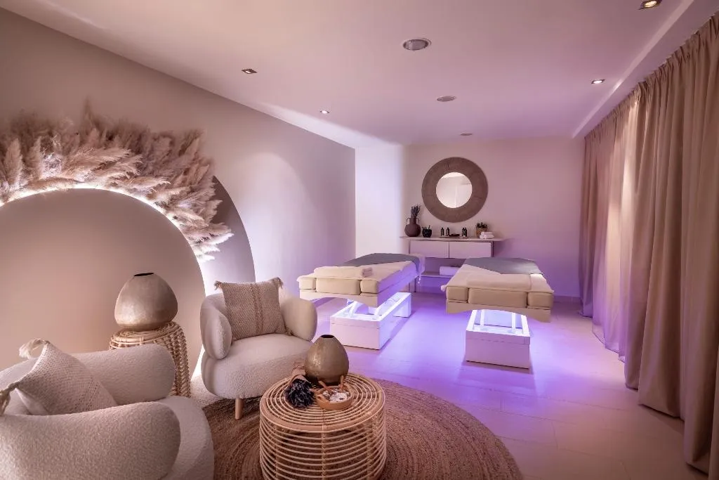Sports and Entertainment, Valamar Lacroma Hotel 4*, Dubrovnik