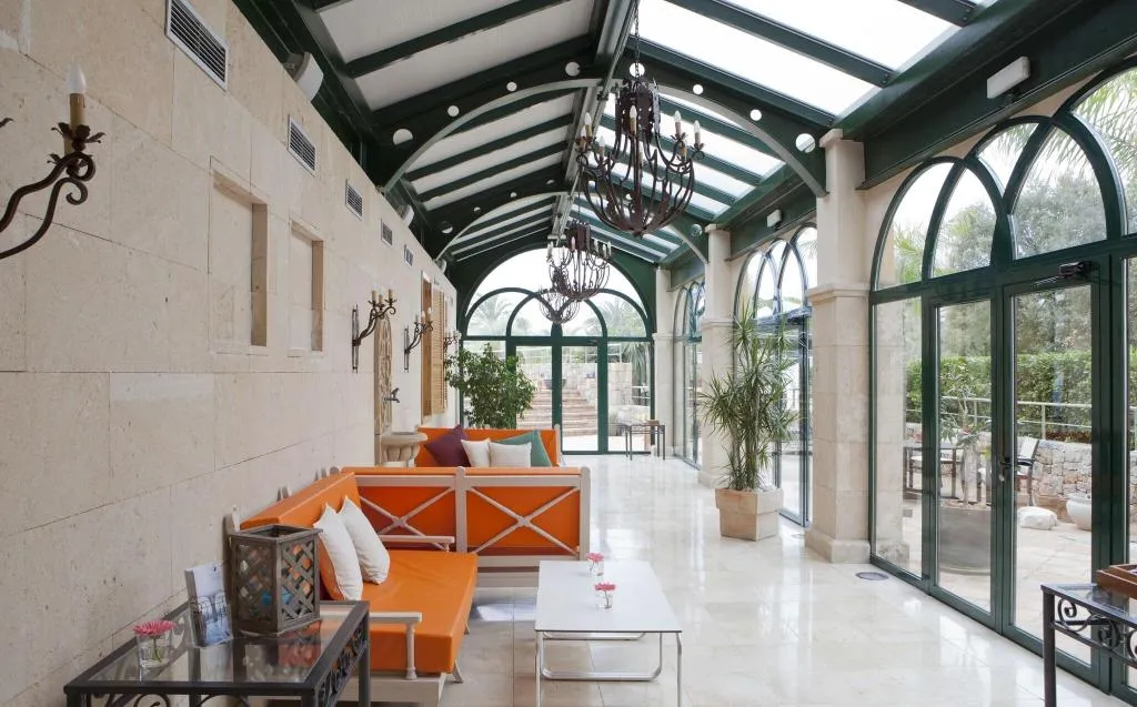 Sports and Entertainment, Denia Marriott La Sella Golf Resort & Spa, Costa Blanca