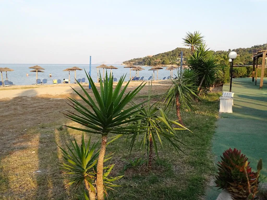 Bar, Galaxy Porto Heli, Athens