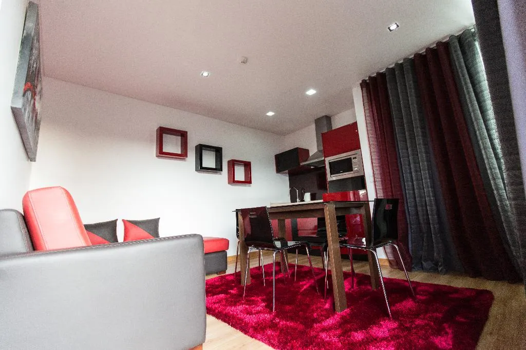 VILLA ONE BEDROOM ONE BATHROOM Room, Prazer da Natureza Resort & SPA, Porto