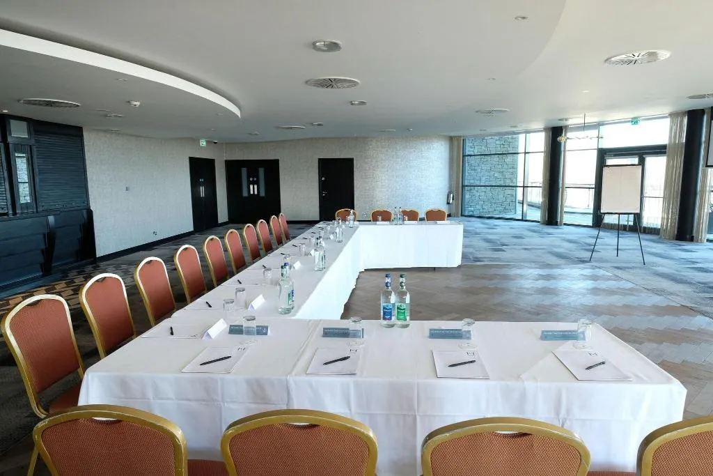 Conferences, Kinsale Hotel & Spa, Cork