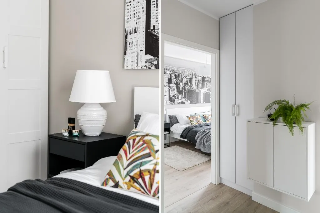 APARTMENT PREMIUM Room, Old Town - Oldnova By Welcome Apartment, Gdansk