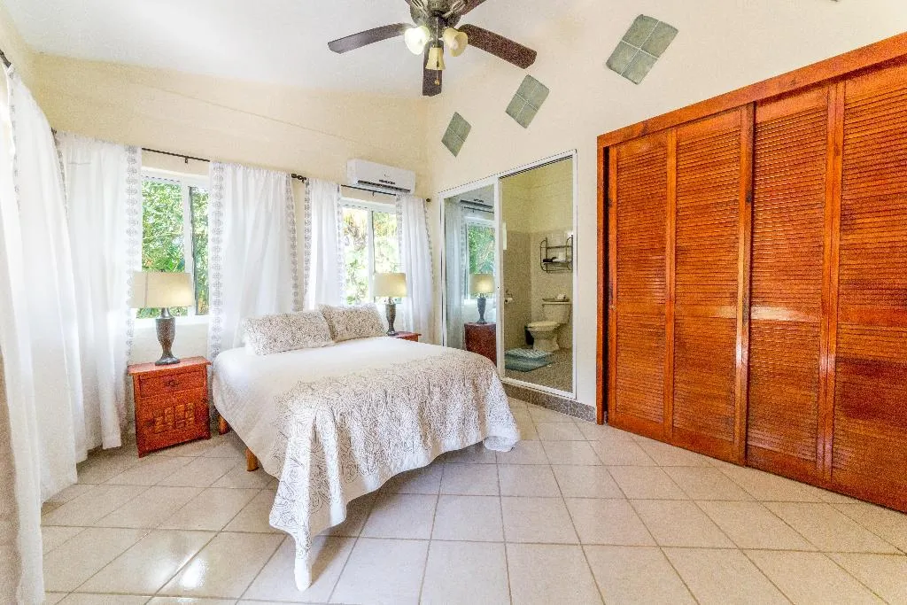 SUITE PREMIUM Room, Mayan Villas Hotel, Cancun Area