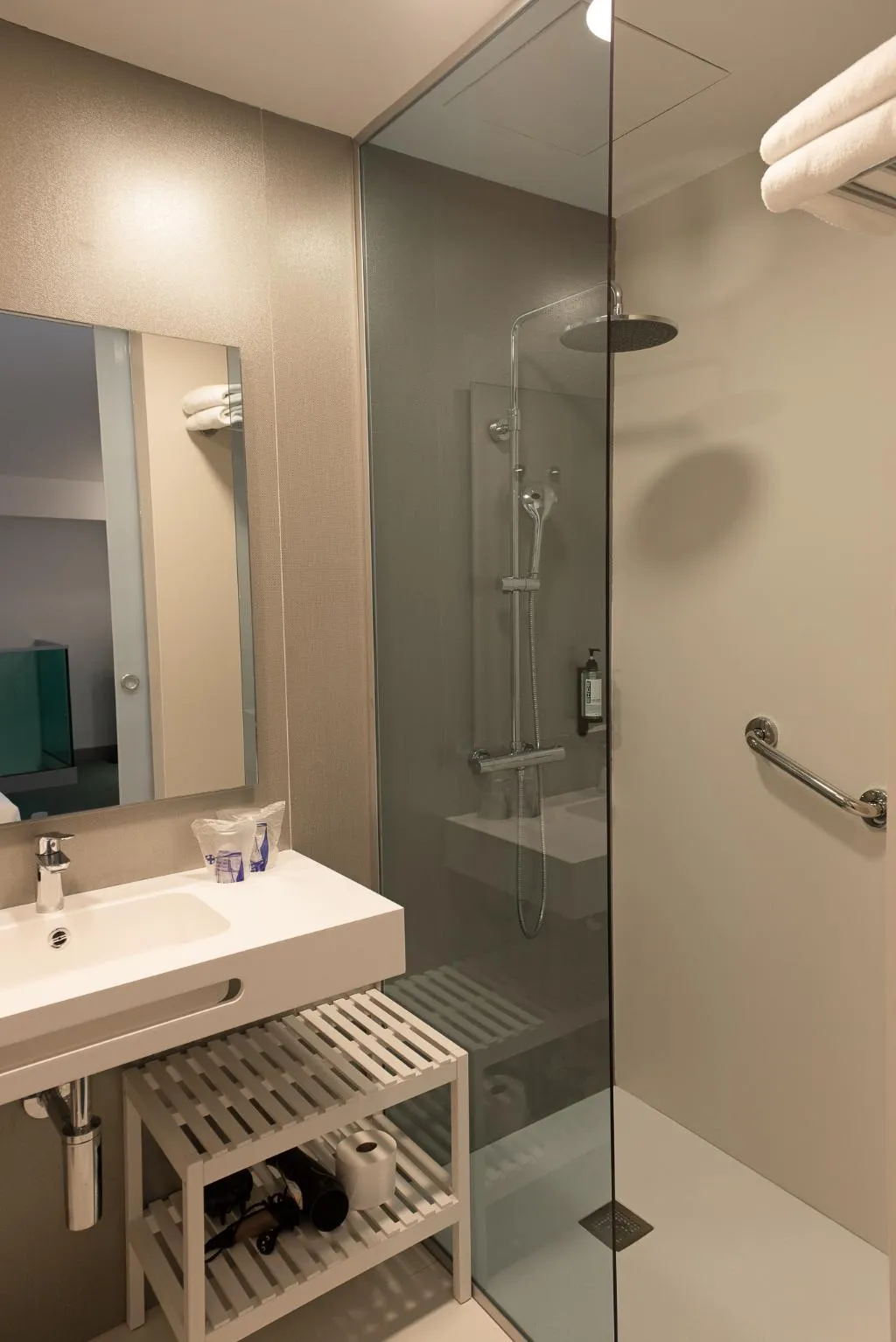 Room DUPLEX Room, RK Farallon Canteras, Gran Canaria