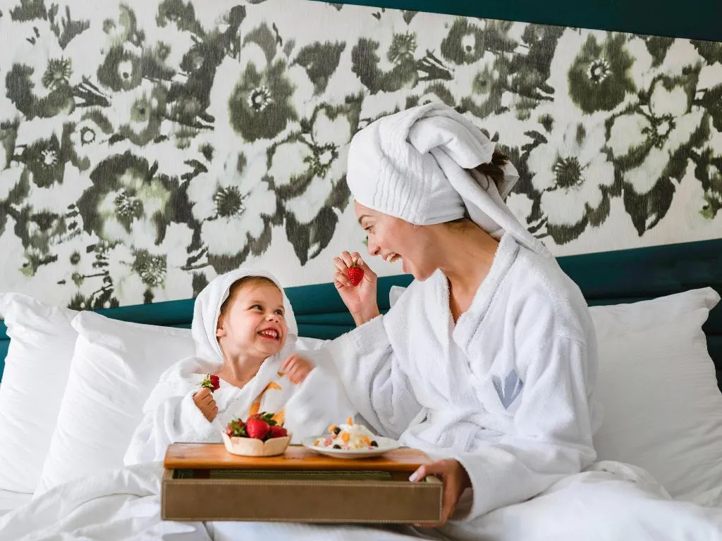 Sports and Entertainment, Rixos Premium Tekirova L.O.L ThemePark Free Access, Antalya