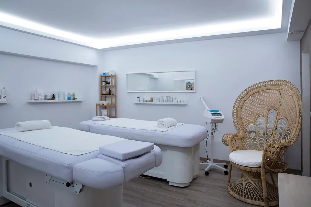 Sports and Entertainment, Alley Boutique Hotel & Spa, Kefallinia