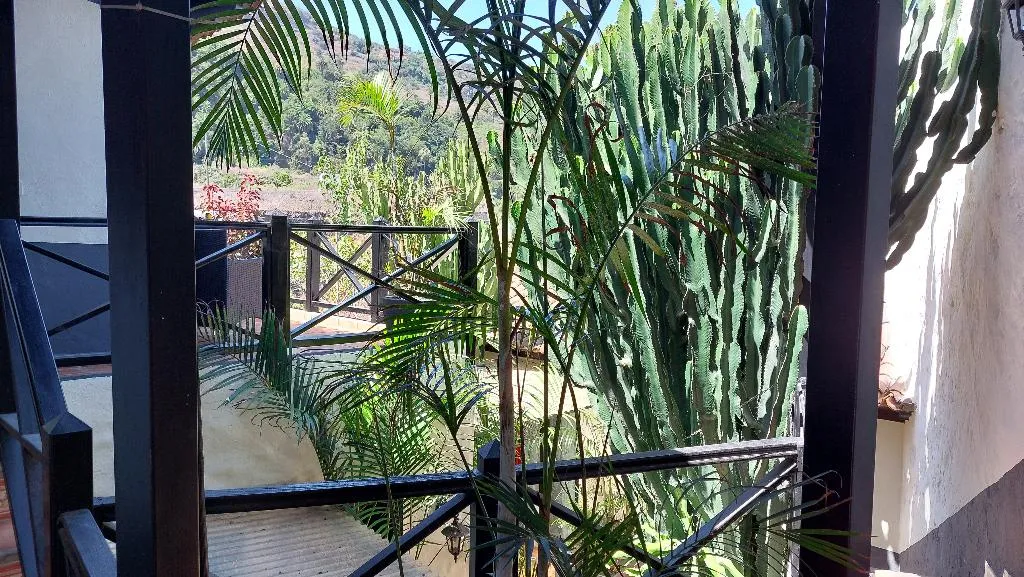 Conferences, Apartamentos Monasterio de San Antonio Only Adults, Tenerife