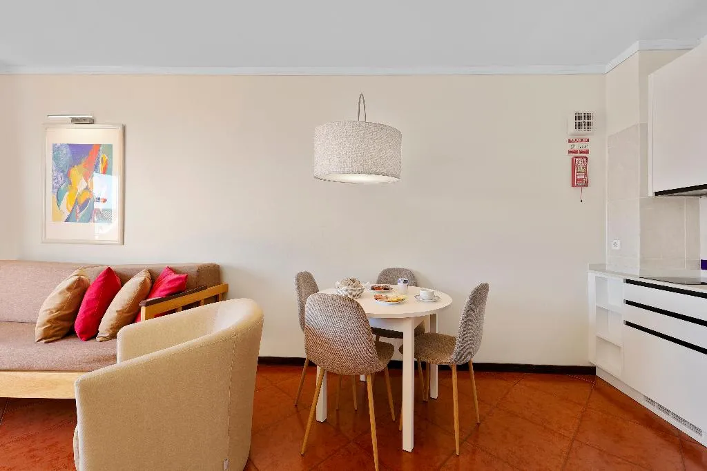 APARTMENT SUPERIOR Room, Paraiso Albufeira, Algarve
