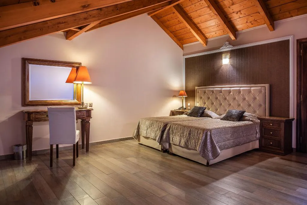 SUITE SIDE SEA VIEW Room, Palazetto Suites Zakynthos, Zante