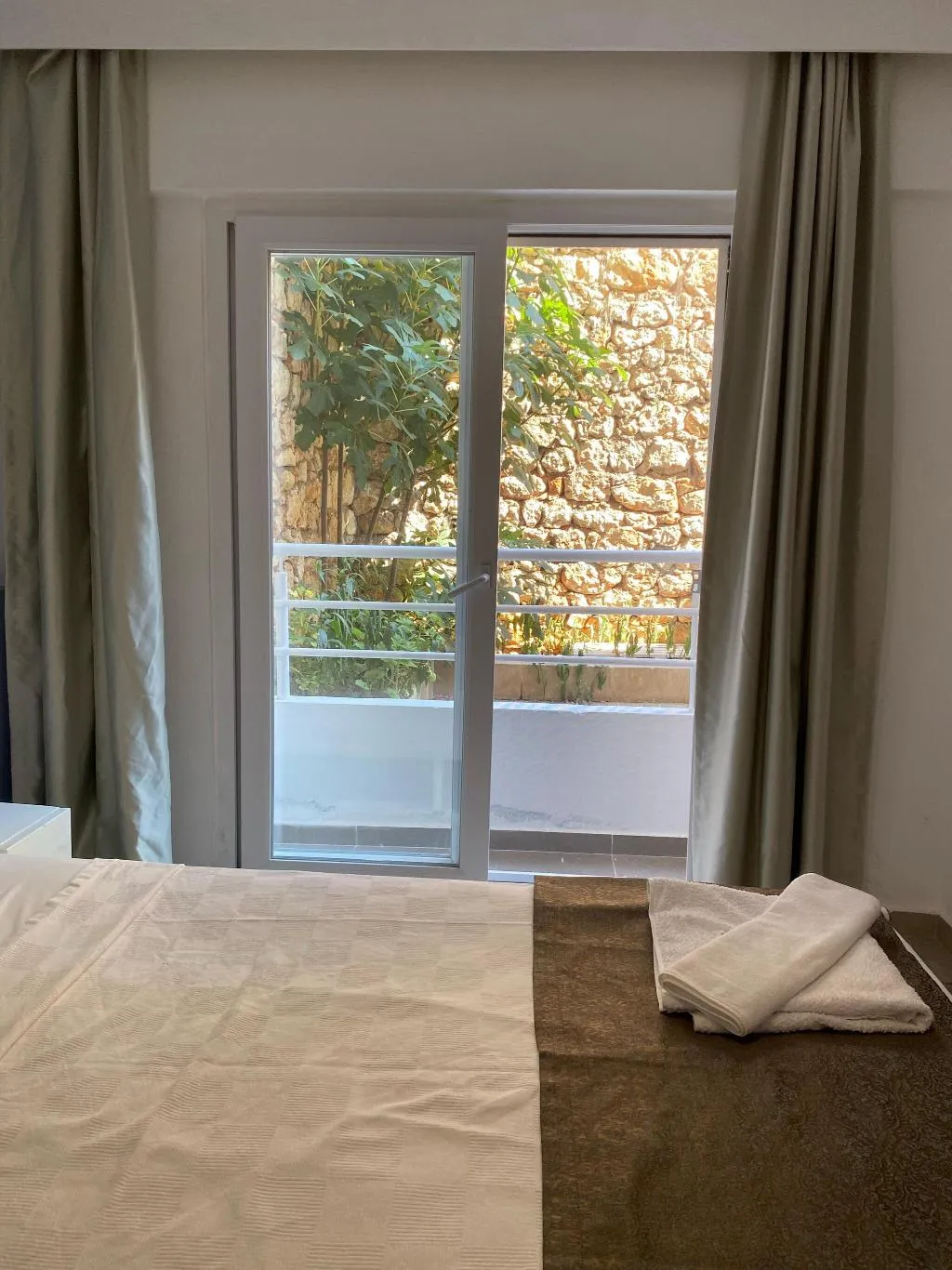 DOUBLE ECONOMY Room, Himm HOTEL, Dalaman