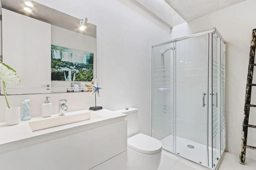 Room, Can Skye, Ibiza